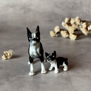犬/イヌ/DOG 世界のかわいい犬雑貨| 英国アンティーク雑貨通販