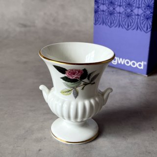 ウェッジウッド WEDGWOOD アンティーク陶器ブランド