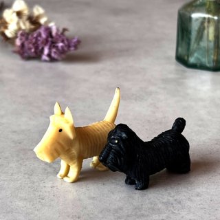 犬/イヌ/DOG 世界のかわいい犬雑貨| 英国アンティーク雑貨通販